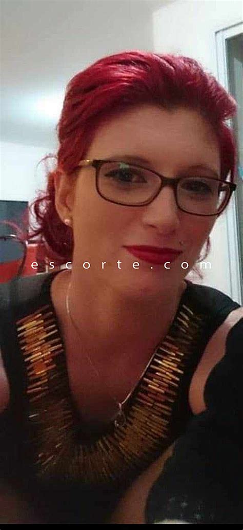 trans escorte saint etienne|Escort Trans Candixtrans en Saint